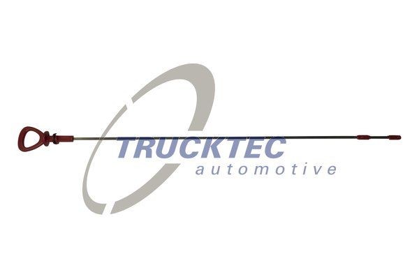 TRUCKTEC AUTOMOTIVE  02.10.127 Astina olio motore