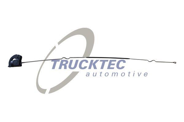 TRUCKTEC AUTOMOTIVE  02.25.025 Astina olio motore
