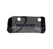 TRUCKTEC AUTOMOTIVE Lenker Radaufhängung SMART 7984408