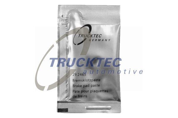TRUCKTEC AUTOMOTIVE  02.35.290 Paste, Brems- / Kupplungshydraulikteile
