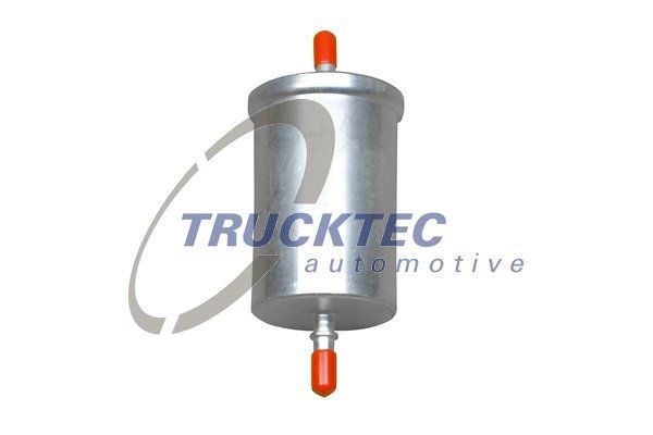 TRUCKTEC AUTOMOTIVE  02.38.061 Kraftstofffilter