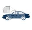 TRUCKTEC AUTOMOTIVE 0253027 economic