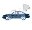 TRUCKTEC AUTOMOTIVE 0253029 ieftin