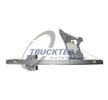 Comprare TRUCKTEC AUTOMOTIVE 0253159 Alzavetri 2015 per VW Crafter 50 Camion pianale online