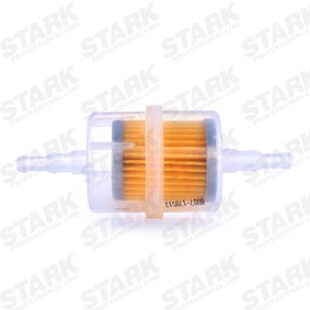 Kraftstofffilter 251-201-511G STARK SKFF-0870013