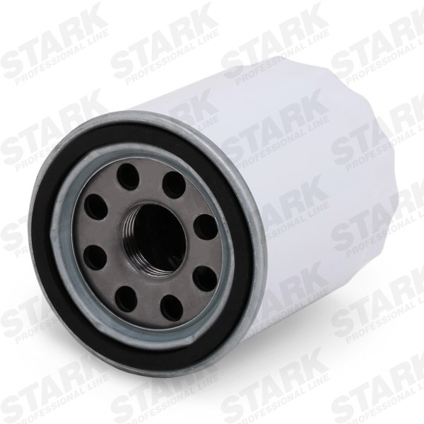 Olejový filtr STARK SKOF-0860011 4059191099788