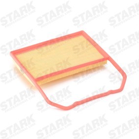 STARK SKAF-0060292 Filtro aria