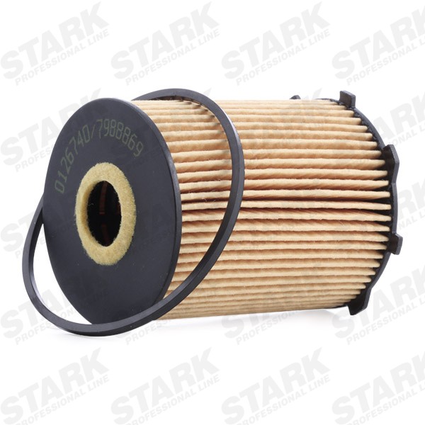 Filtro de aceite para motor STARK SKOF-0860012 4059191099955