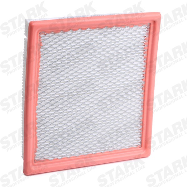 Vzduchový filtr STARK SKAF-0060307 odborné znalosti