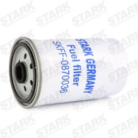 Palivový filtr STARK SKFF-0870036