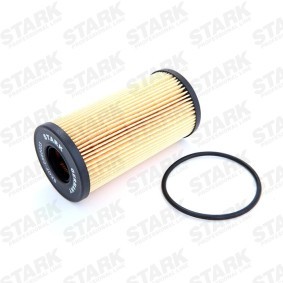 Motorölfilter STARK SKOF-0860023