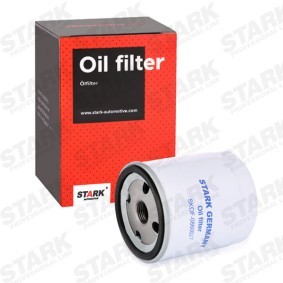 Filter für Öl STARK SKOF-0860027