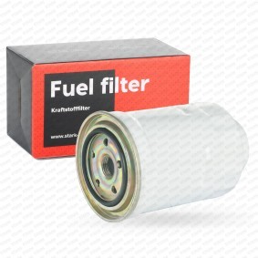 Filtre à carburant 4403318 STARK SKFF-0870071 FORD, OPEL, TOYOTA, FORD USA, AUTO UNION