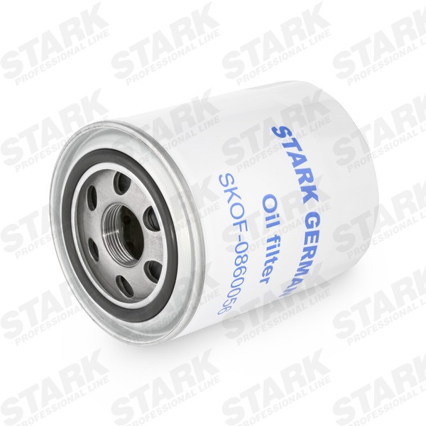 Filtro de aceite para motor STARK SKOF-0860056 4059191301713