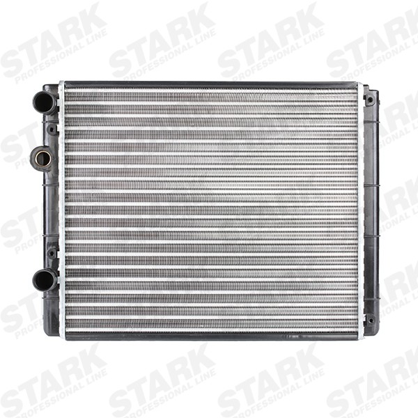 STARK  SKRD-0120290 Radiador, refrigeración del motor