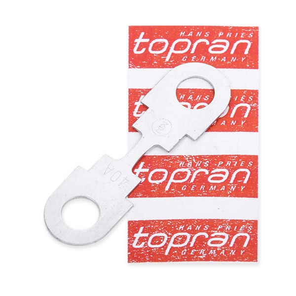 TOPRAN Fusible 113 774