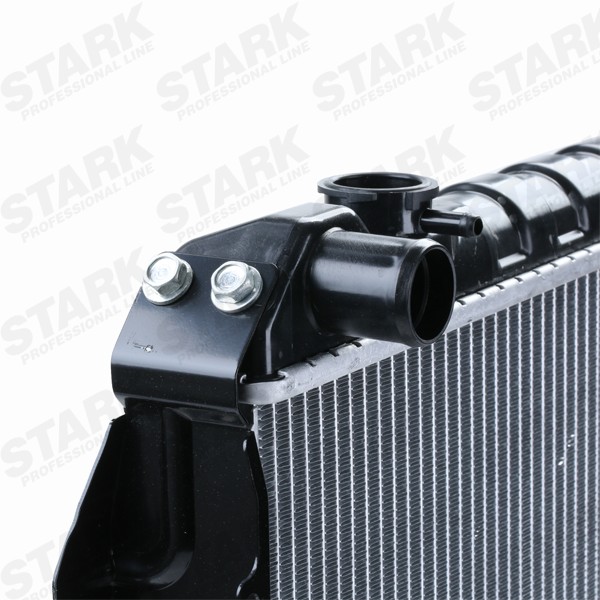 SKRD-0120363 STARK del fabricante hasta - 25% de descuento!
