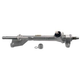 Rack and pinion steering BOSCH K S01 000 762
