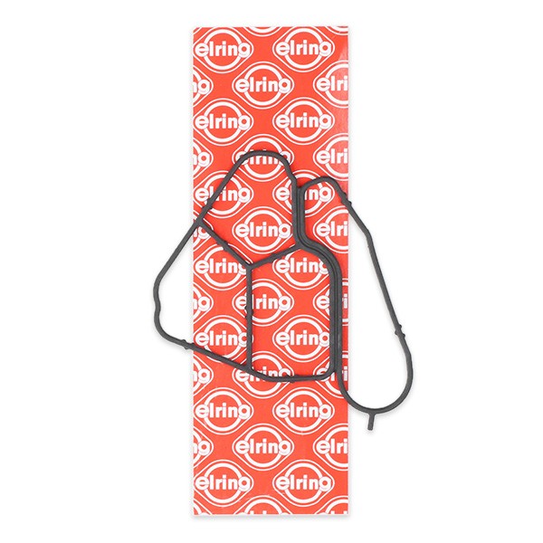 ELRING Joint d'étanchéité, boîtier de filtre à huile 301.370 BMW,OPEL,LAND ROVER,3 E46,5 E39,X5 E53,