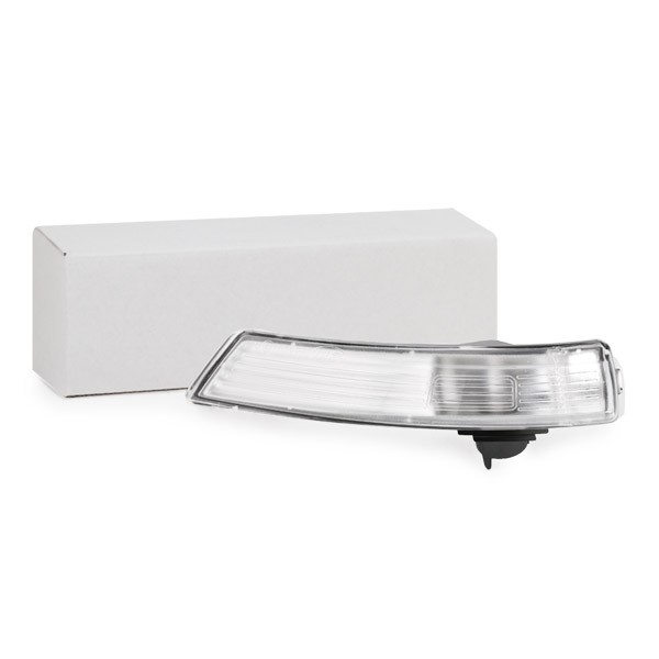 ALKAR Clignotant 6202405 Feu Clignotant FORD,FOCUS II DA_,MONDEO IV BA7,FOCUS III,FOCUS II Ranchera