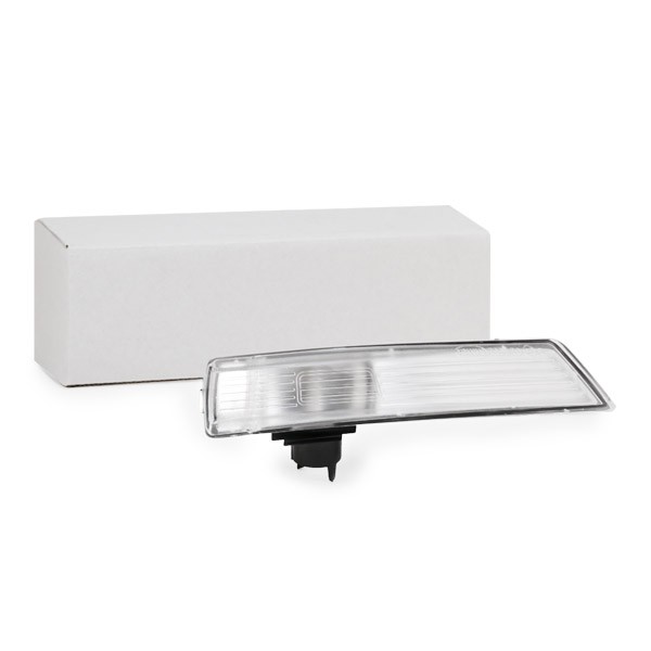ALKAR Clignotant 6201405 Feu Clignotant FORD,FOCUS II DA_,MONDEO IV BA7,FOCUS III,FOCUS II Ranchera