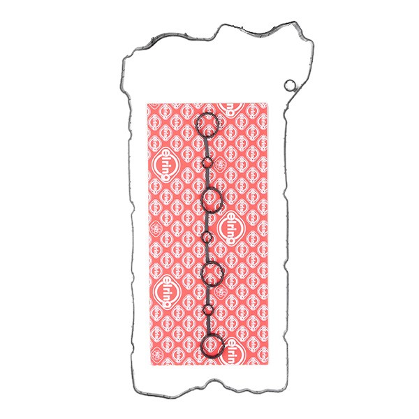 ELRING Jeu de joints d'étanchéité, couvercle de culasse 298.660 PORSCHE,MAN,CAYENNE 955,TGS,TGX