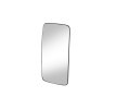 OEM Cristal de espejo, retrovisor exterior HELLA 9EY569161012