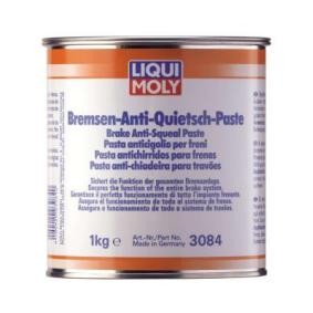 Paste, Brems- / Kupplungshydraulikteile 3084