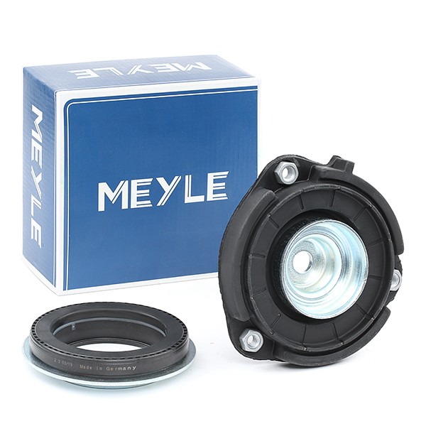 MEYLE Kit de réparation, palier de la jambe de suspension 100 412 2039/S AUDI,VW,SKODA,A3 8P1,A3 Spo