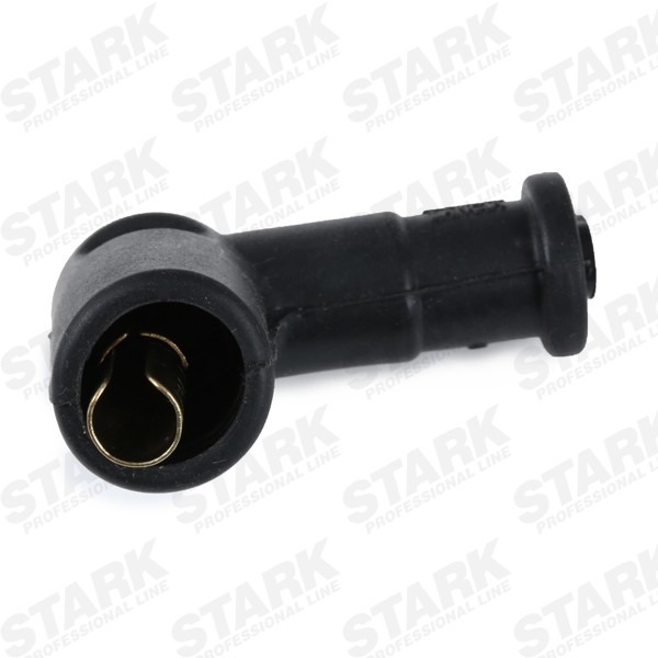 STARK SKIC-0030135 Kit de conduction dallumage 