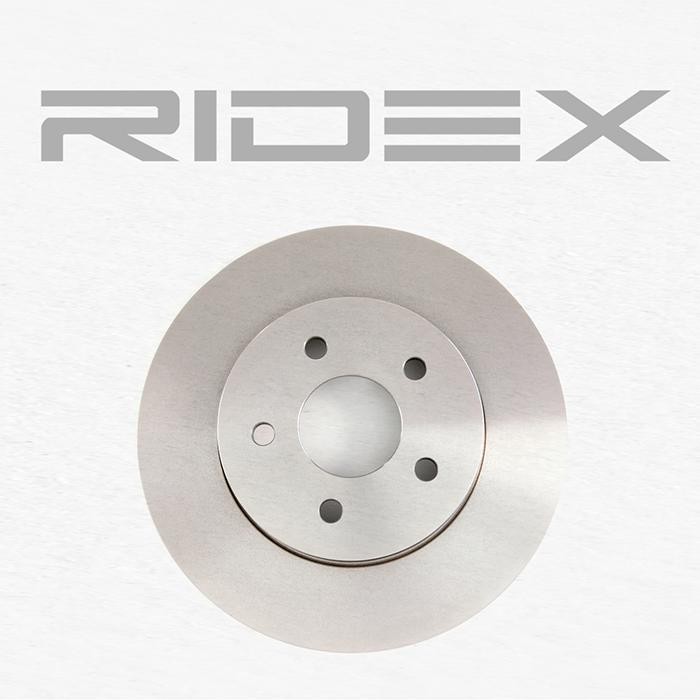 82B0013 RIDEX del fabricante hasta - 25% de descuento!