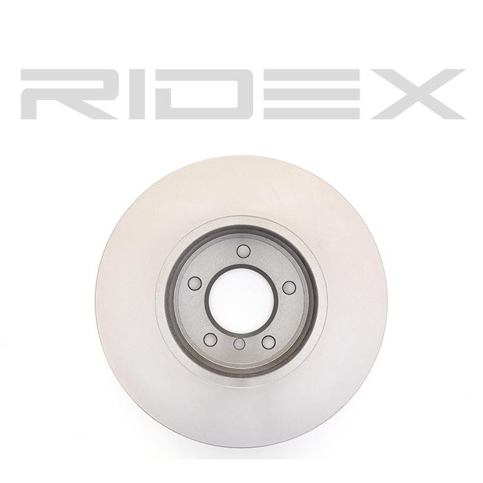 82B0202 RIDEX od výrobce až - %!