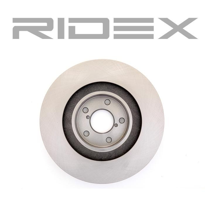 82B0155 RIDEX dal produttore fino a - % di sconto!