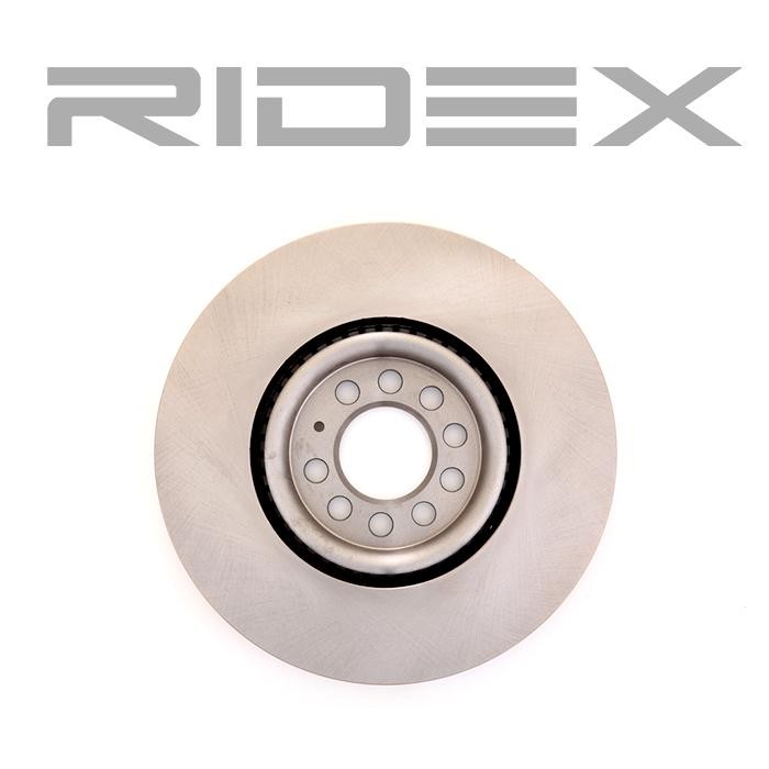 82B0193 RIDEX do fabricante até - % de desconto!