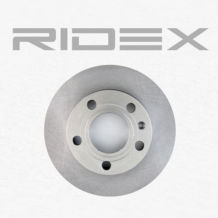 82B0038 RIDEX dal produttore fino a - % di sconto!