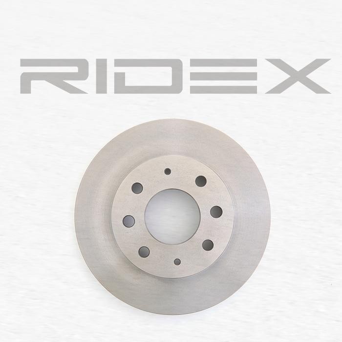 82B0223 RIDEX dal produttore fino a - % di sconto!