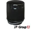 OEM Filtro olio JP GROUP 1118500600