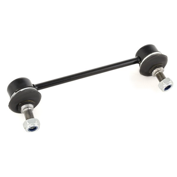RIDEX Biellette De Barre Stabilisatrice 3229S0085 Biellette De Suspension,Entretoise/tige, stabilisa