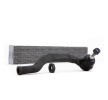 Buy RENAULT Outer tie rod RIDEX 914T0015 online