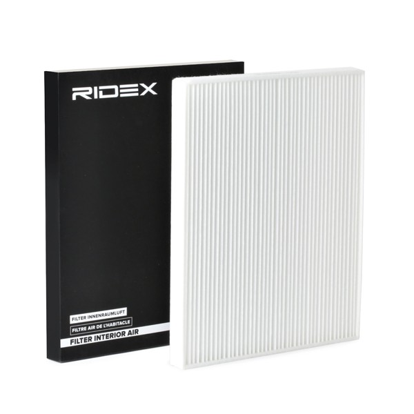 424I0080 RIDEX od výrobce až - %!