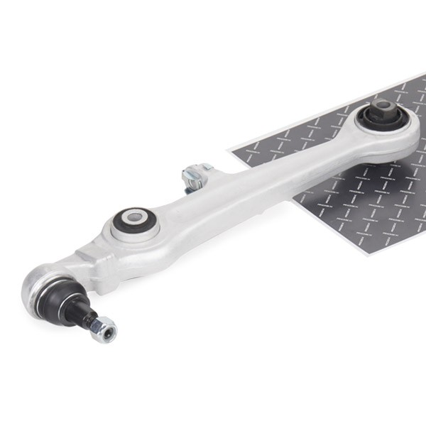 RIDEX Triangle De Suspension 273C0071 Bras De Suspension,Triangle De Direction VW,SKODA,AUDI,PASSAT