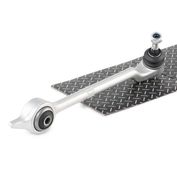 RIDEX Triangle De Suspension 273C0024 Bras De Suspension,Triangle De Direction BMW,ALPINA,5 E39,5 To