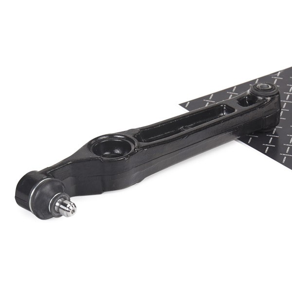 RIDEX Triangle De Suspension 273C0410 Bras De Suspension,Triangle De Direction SUBARU,OPEL,SUZUKI,JU