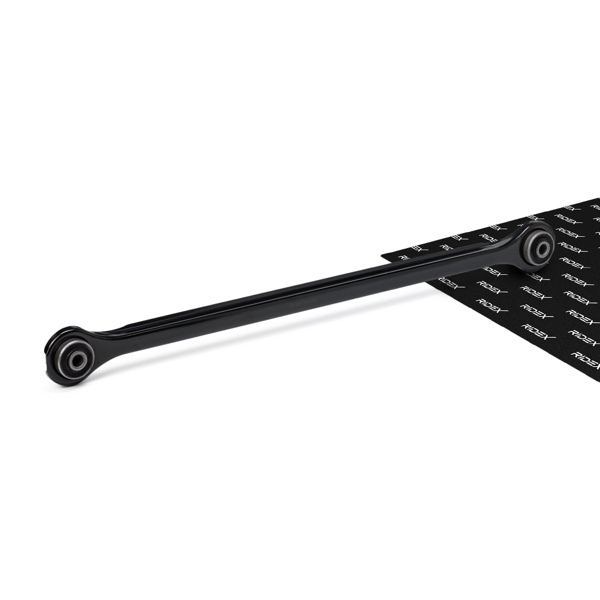 RIDEX Triangle De Suspension 273C0153 Bras De Suspension,Triangle De Direction ALFA ROMEO,147 937,GT