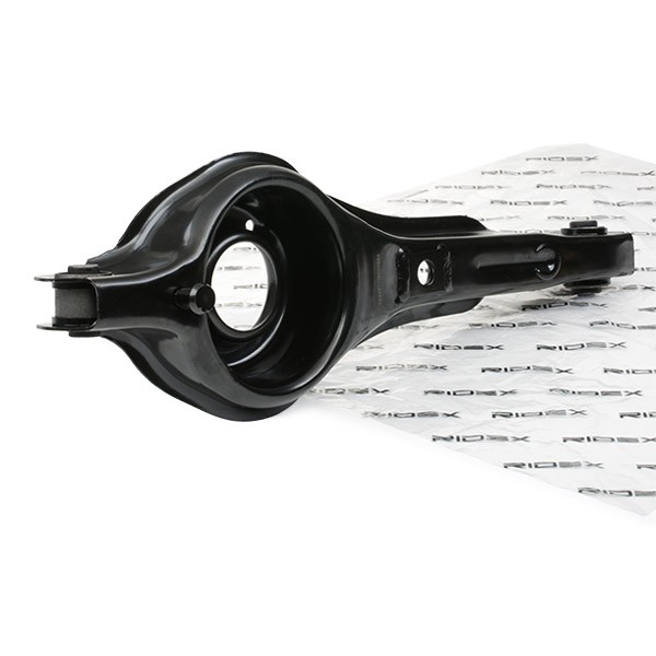 RIDEX Triangle De Suspension 273C0119 Bras De Suspension,Triangle De Direction VOLVO,FORD,MAZDA,V50 