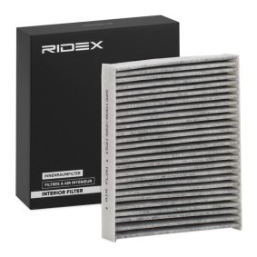 RIDEX 424I0135
