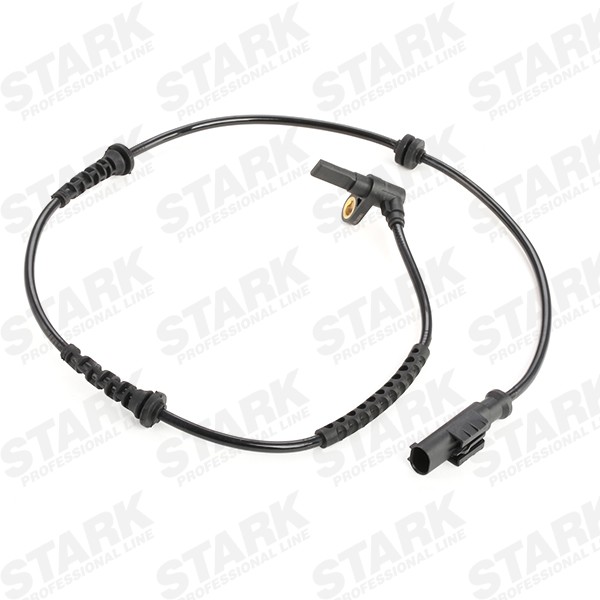 STARK SKWSS-0350100 ABS-Sensor Länge: 854mm