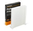 Koupit RIDEX 424I0262 Kabinový filtr 2010 pro FIAT STILO online