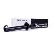 Comprare RIDEX 854S0149 Kit ammortizzatori 2010 per ALFA ROMEO 147 online