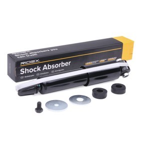 Shock Absorber Article № 854S0105 £ 140,00